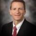 Photo: Dr. Timothy Meadows, OD