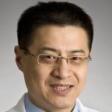 Photo: Dr. Baoqing Li, MD
