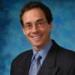Photo: Dr. David Stern, DO