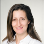 Dr. Kimara Targoff, MD