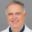 Dr. Miles Merwin, MD