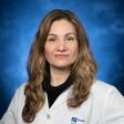 Dr. May Azem, MD