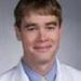 Photo: Dr. Douglas Rahn III, MD