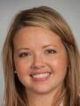 Photo: Dr. Georgia Ketchum, MD
