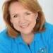 Photo: Dr. Laura Hogue, DDS