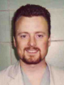 Photo: Dr. Spence Harper, MD