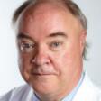 Photo: Dr. John Norwood, MD