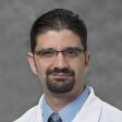 Photo: Dr. Bilal Kharbutli, MD