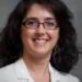 Photo: Dr. Connie McCoy, DO