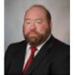 Photo: Dr. Joseph Accurso, MD