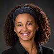 Photo: Dr. Monica Crawford, MD
