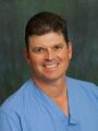 Photo: Dr. Andre Wolanin, MD