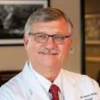 Photo: Dr. Robert Carney, MD