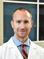 Photo: Dr. Michael McCann, DPM