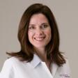 Photo: Dr. Mary Barker, MD