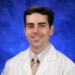 Photo: Dr. Todd Cartee, MD