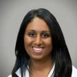 Photo: Dr. Veena Desai, MD