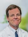 Photo: Dr. Gregory San, MD