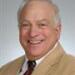 Photo: Dr. Craig Bosley, MD