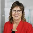 Photo: Beth Brey, APRN