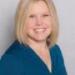 Photo: Dr. Beverly Vavricka, MD
