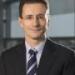 Photo: Dr. Andreas Gomoll, MD