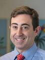 Photo: Dr. Jordan Abbott, MD