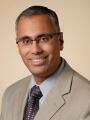Photo: Dr. Ashok Rai, MD