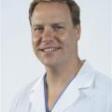 Dr. Burritt Haag, MD