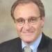 Photo: Dr. Leo Gordon, MD
