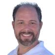 Photo: Dr. Michael Clark, MD