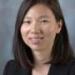 Photo: Dr. Karen Wu, MD