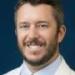 Photo: Dr. Jonathan Burns, MD