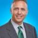 Photo: Dr. Daniel Rothbaum, MD