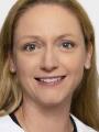 Photo: Dr. Karyi Coyle, MD
