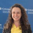 Photo: Dr. Jennifer Bain, MD