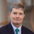 Photo: Dr. William Bodner, MD