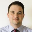 Photo: Dr. John Alexander, DO