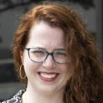 Laura O'Hern, PA-C
