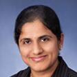 Photo: Dr. Madhavi Uppalapati, MD