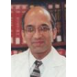 Dr. Waqar Cheema, MD