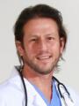 Photo: Dr. Alan Reinicke, DPM