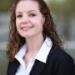 Photo: Stephanie Williams, MPT