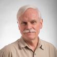Photo: Dr. Jonathan Pierce, MD