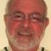 Photo: Dr. William Levinson, MD
