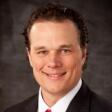 Photo: Dr. Eric Lerche, DO