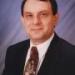 Photo: Dr. Florian Braich, DDS