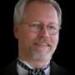 Photo: Dr. Thomas Dewire, MD