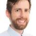 Photo: Dr. Robert Null, MD