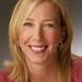Photo: Dr. Dawn Davis, DO